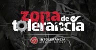Amedrentan a familia en la Vía Atlixcáyotl; ya identificaron a los sujetos
