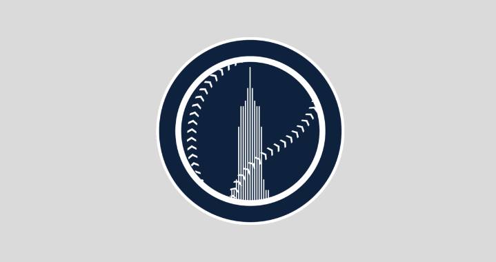 New York Yankees vs. Chicago White Sox: Series preview