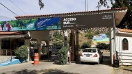 “Hay que cuidar a las víctimas”: pide Regidora ante investigaciones por hostigamiento en el Parque Metropolitano