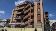 Cinco periodistas entre los asesinados en el ataque al Hospital Nasser en Gaza