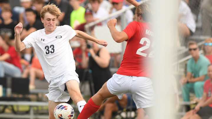 Vote now for the first StarNews Athlete of the Week this fall
