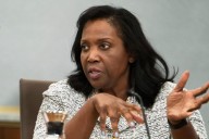 Trump fires Fed governor Lisa Cook, opening new front in fight for control over central bank