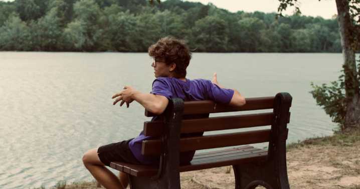 Jeff Minick: The world needs Gen Z to join the fight