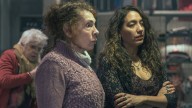 Netflix: acaba de llegar el estreno más esperado de 2025, tiene 8 capítulos y es un spin