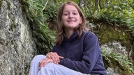 Minneapolis church shooting survivor Genevieve Bisek recovers in ICU