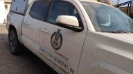 Localizan cuerpo de hombre sin vida en canal de Bariometo, Navolato