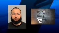 State Police arrest Cranston man at daycare on drug charges