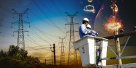 Estos son los cortes de la luz del sábado 16 de agosto en Santander