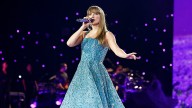 FTC Sues Ticket Reseller Over Scalped Taylor Swift Eras Tour Tickets
