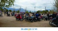Murió mientras jugaba al fútbol