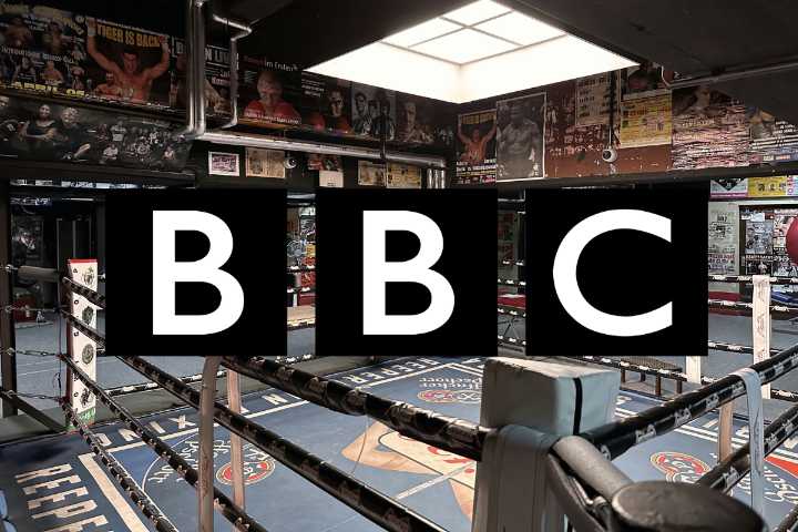 All We Know About Boxxer, BBC TV Deal After $48M Sky Sports Deal Ends With the spotlight on the latest broadcast deal between Ben Shalom’s BOXXER and the BBC, let’s take a closer look at the details. 