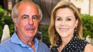 El extraño desmentido de Cospedal sobre su noviazgo tras sus fotos en un yate con él
