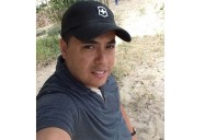 ´Ya no soy el Jefe Los Costeños’