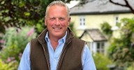 Escape to the Country fans 'so excited' as Jules Hudson shares BBC show update