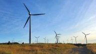 Industry watchers raise alarm on Alberta renewable-energy project cancellations