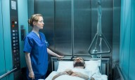 Switzerland Submits 'Late Shift' For 2026 Oscar Race