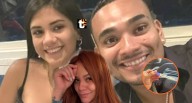 Josimar da ‘regalazo’ a María Fe, mientras ella lanza ‘picante’ post antes que ‘prima’ confirme embarazo Pareja del salsero sorprende con publicación, mientras Verónica González anuncia que está en la