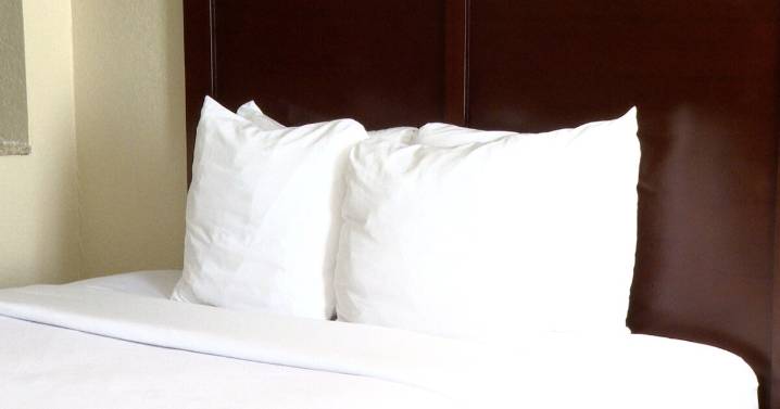 Hotels in Waco see booking boost during recent event, but owners say more are needed