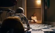 Psychological thriller ‘Disturbed’ boarded for sales ahead of Haugesund slot