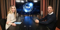 Cuál es la receta para trabajar en una industria atravesada por la tecnología y el cambio constante