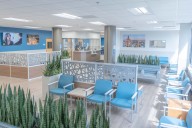 McLaren Bay Region completes $900K emergency department renovation