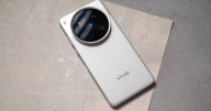 Este celular Vivo tiene mejor cámara que un iPhone 16 Pro Max y es más potente que un S25 Ultra: además cuesta menos