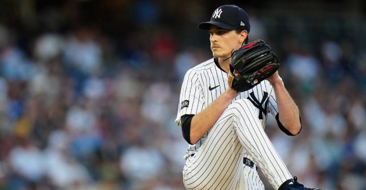 Today on Pinstripe Alley