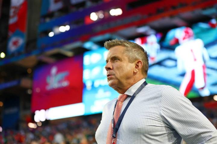Sean Payton Unhappy With Consecutive Joint Practices, Says Report as Broncos HC Clears Stance on RJ Harvey HC Sean Payton opened up about the back-to-back joint practices after he made his thoughts cl