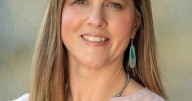 Farm Credit names Scyphers Abingdon branch manager