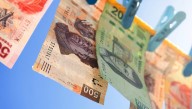 Revisa UIF reglas para prevenir el lavado de dinero en afores
