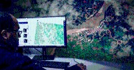 Agencia Espacial del Perú lanza app de acceso a imágenes satelitales: un apoyo innovador para instituciones del Estado