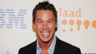 The Controversial Yet Timeless Kitchen Design David Bromstad Swears By