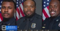 Judge orders new trial for 3 Memphis ex-officers charged in Tyre Nichols' death
