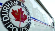 Search ongoing for Lake Ontario swimmer in Ajax