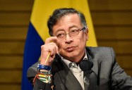 Petro solicitará a Nicaragua entregar A Carlos Ramón González