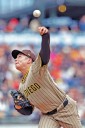 By the numbers: How the Padres overtook the Dodgers in the race for the NL West
