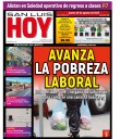 28 de agosto
