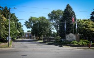 Minnesota AG files complaint against owners of six Rochester apartment complexes