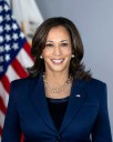 President Trump revokes Secret Service protection for former Vice President Harris after Biden had extended it