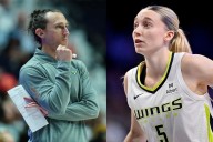 Chris Koclanes Declares Paige Bueckers Among League’s Best as Rookie Faces Former Mentor & Lynx
