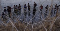 Juez dice que Trump no puede recortar fondos a 34 ciudades y condados por políticas de "santuario"