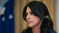 Gabbard announces more cuts to top US intelligence agency