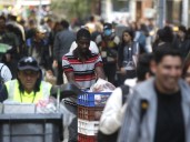 La "permisología" frena la creación de hasta 46 mil empleos en el país