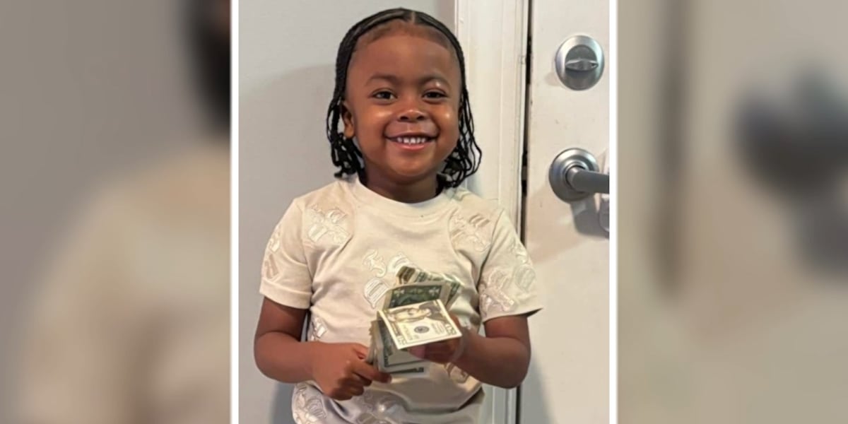 Nashville kindergartner with autism left wandering after being mistakenly put on school bus
