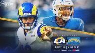 Know Before You Go: Rams vs. Los Angeles Chargers at SoFi Stadium