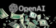 OpenAI no descarta anuncios en ChatGPT y revisa esquemas de monetización