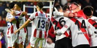 River Plate buscará el pase a los cuartos de final de la Copa Argentina ante Unión: hora, TV y formaciones