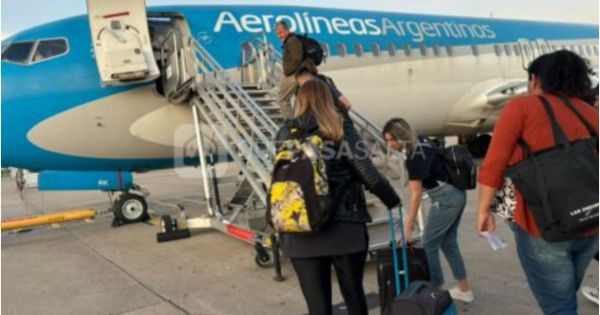 Travel Sale bajo la lupa: cómo evitar caer en engaños