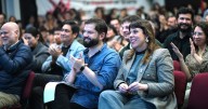 El duelo político que cruza al Frente Amplio
