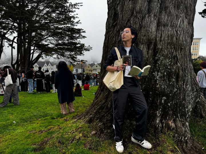 A.I. is detecting San Francisco’s ‘performative males’
